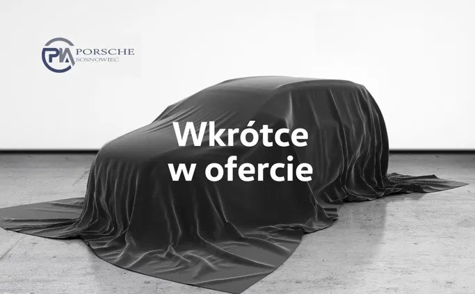 volkswagen tiguan Volkswagen Tiguan cena 99800 przebieg: 80909, rok produkcji 2020 z Więcbork